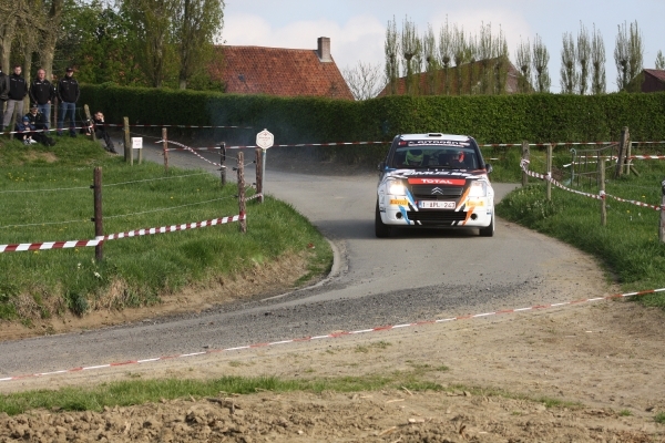 tac 2011 (230)
