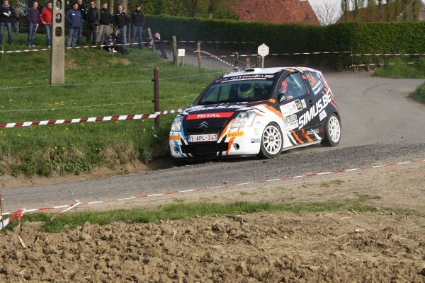 tac 2011 (231)