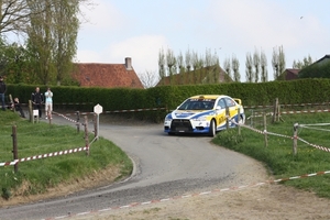 tac 2011 (233)
