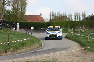 tac 2011 (235)