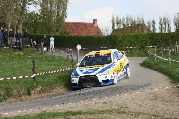 tac 2011 (237)