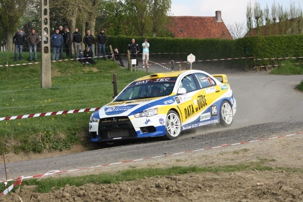 tac 2011 (238)
