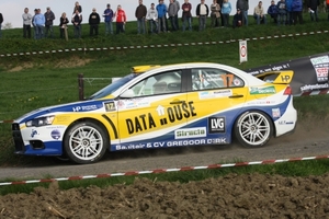 tac 2011 (239)