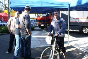 tac 2011 (24)