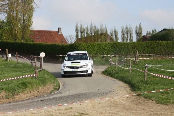 tac 2011 (242)