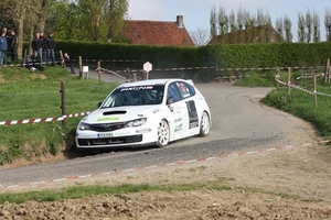 tac 2011 (244)