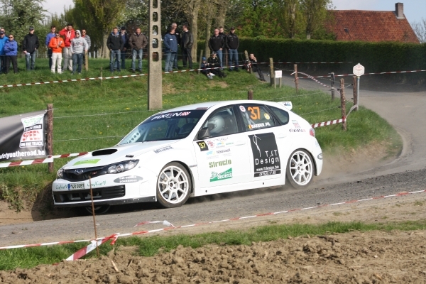 tac 2011 (245)