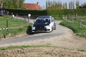 tac 2011 (249)