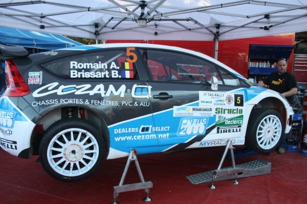 tac 2011 (25)