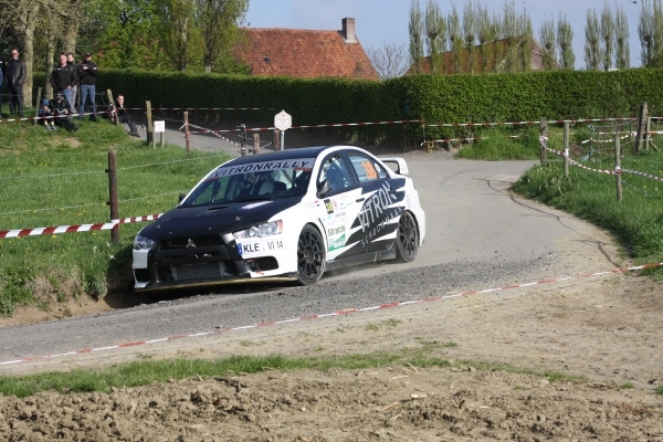 tac 2011 (250)