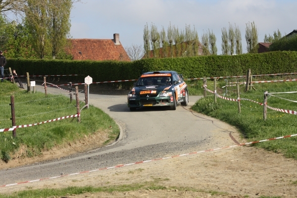 tac 2011 (253)