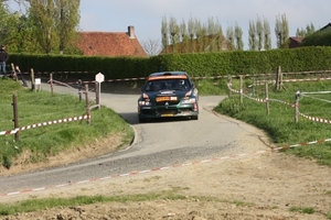 tac 2011 (254)