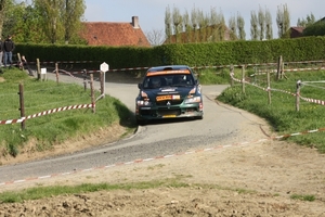 tac 2011 (255)