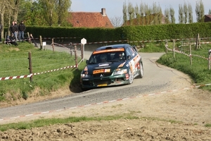 tac 2011 (256)