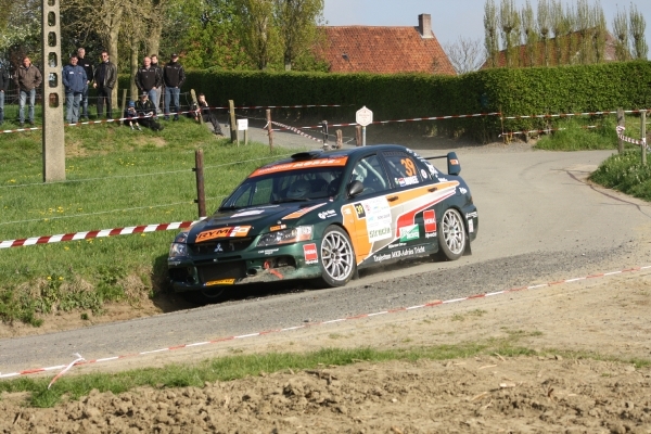 tac 2011 (257)