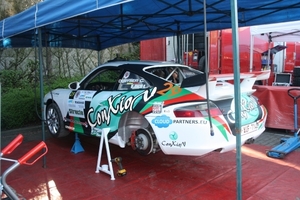 tac 2011 (26)