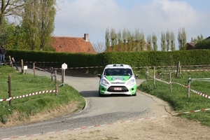 tac 2011 (260)