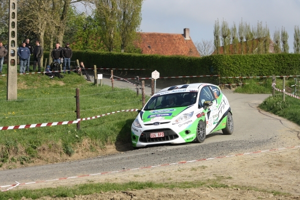 tac 2011 (262)