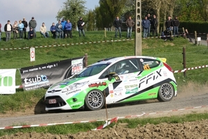 tac 2011 (264)