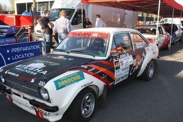 tac 2011 (27)