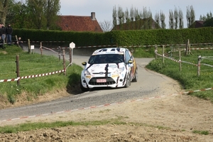 tac 2011 (270)