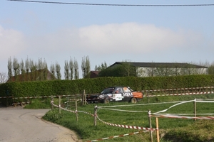 tac 2011 (272)