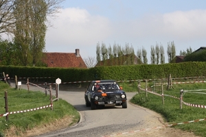 tac 2011 (276)