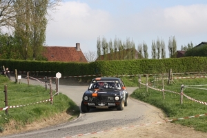 tac 2011 (277)