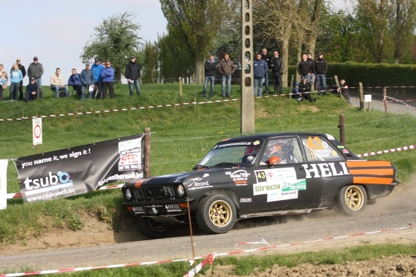 tac 2011 (279)