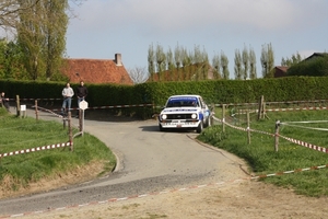 tac 2011 (282)