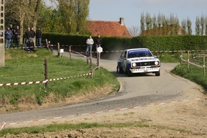 tac 2011 (284)