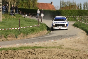tac 2011 (285)