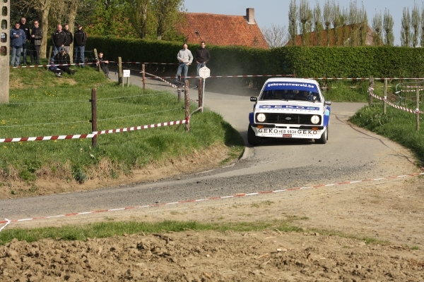 tac 2011 (285)