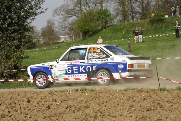 tac 2011 (287)