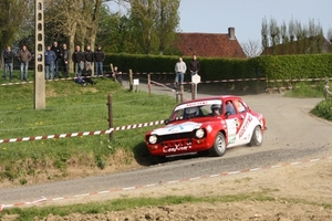 tac 2011 (294)