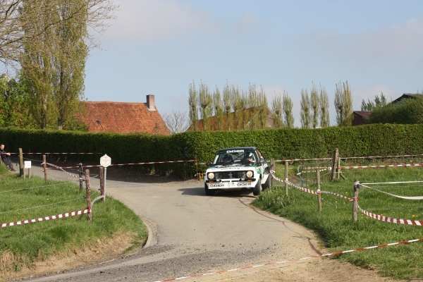 tac 2011 (298)