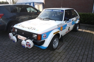 tac 2011 (3)