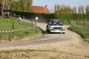 tac 2011 (301)