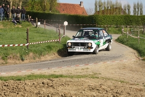 tac 2011 (302)
