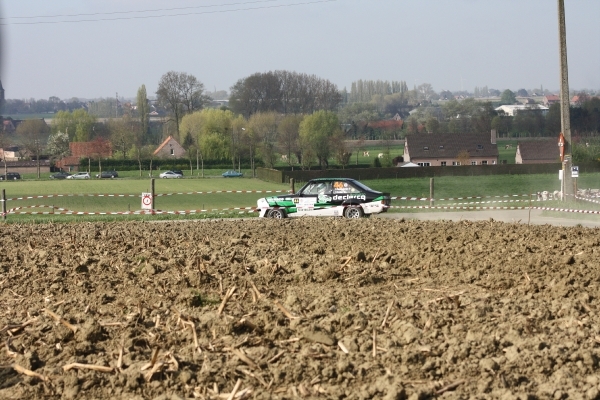 tac 2011 (306)