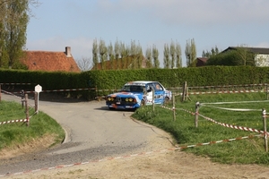 tac 2011 (308)