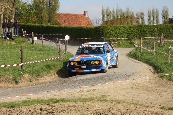 tac 2011 (312)