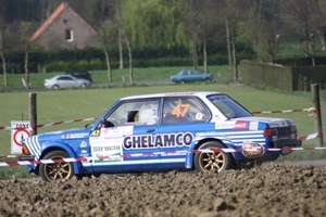 tac 2011 (314)