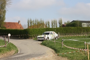 tac 2011 (316)