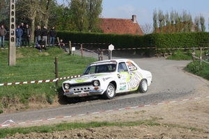 tac 2011 (317)