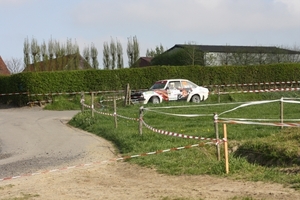 tac 2011 (319)