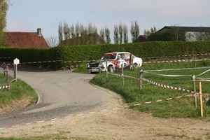 tac 2011 (320)