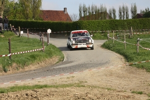 tac 2011 (323)