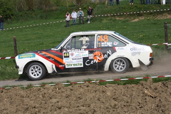 tac 2011 (326)