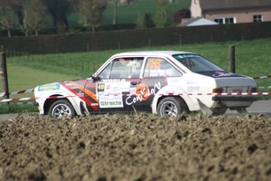 tac 2011 (328)